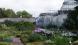 Ботанический сад Петра Великого (оранжерейный комплекс)